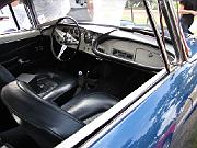 2009 WP Concours 169